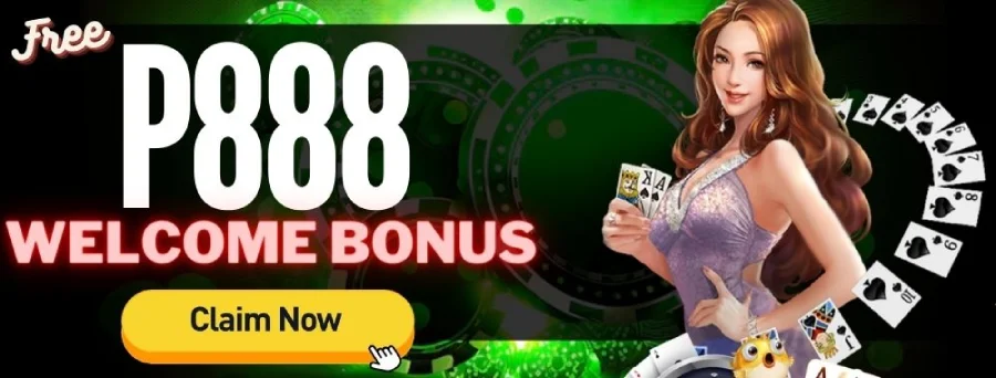 Manalo Slot App for Android: Your Ultimate Guide to Thrilling Gameplay