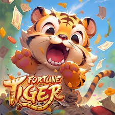 Melhor plataforma para jogar Fortune Tiger: Guia Completo para Iniciantes