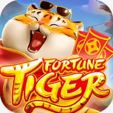 Modo Teste Fortune Tiger: Unlocking the Secrets to Winning Big