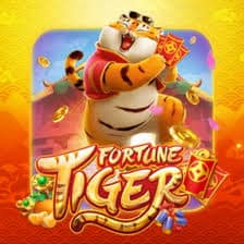 Dicas para jogar Tiger Fortune: Estratégias para Maximizar Suas Chances de Ganho