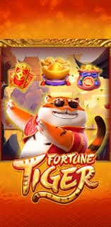 Fortune Tiger Games: Unlocking the Secrets to Riches and Fun