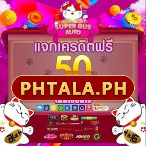 How to Win at Manalo Slot Games: Tips and Strategies for Success