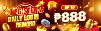 Manalo Slot Casino Login Process: A Step-by-Step Guide for New Players