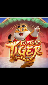 Fortune Tiger Slot 777 Real Money: Tips for Maximizing Your Winnings