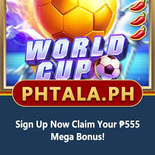 How to Maximize Wins at Manalobet: Proven Strategies for Success