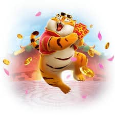 Jogo de Aposta Fortune Tiger: Your Ultimate Guide to Winning Big