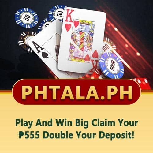 Manalo Slot App FAQs Philippines: Everything You Need to Know About Getting Started
