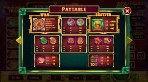 Regras do Jogo Fortune Tiger: Um Guia Completo para Iniciantes
