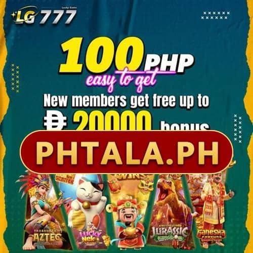 Where to Download Manalobet App APK File: A Step-by-Step Guide