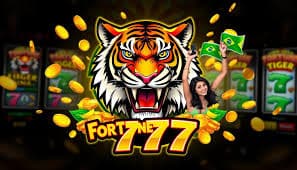 Aplicativo Fortune Tiger: A Comprehensive Guide to Its Features and Benefits