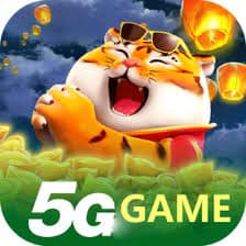 Blaze Tiger Fortune: Unveiling the Mystical Powers of the Zodiac