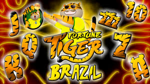 Como Jogar Fortune Tiger: Dicas e Estratégias para Ganhar