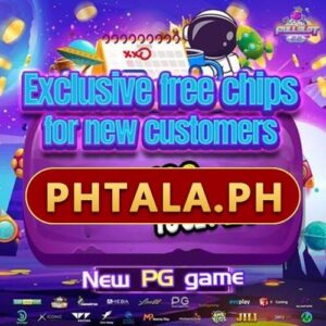 Ensure Reliable Login for Manalobet Casino: Tips for Secure Access