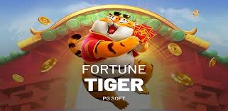 Estratégias de Apostas Fortune Tiger: Domine o Jogo com Táticas Eficazes