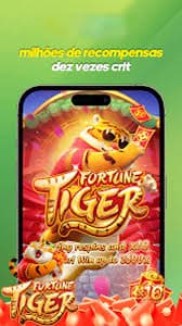 Fortune Tiger Plataforma: Transforming Online Gaming Experiences