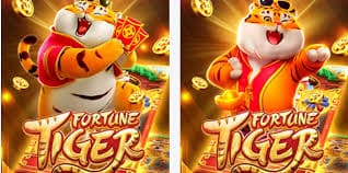 Is Fortune Tiger App Legit? A Comprehensive Review of User Experiences