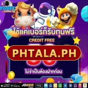 Manalo Bet User-Friendly App Features: Enhancing Your Betting Experience