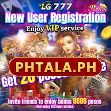 Manalo Slot App Not Working Solution: Quick Fixes and Troubleshooting Tips