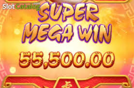Melhor Horário para Ganhar no Fortune Tiger: Dicas e Estratégias Eficazes