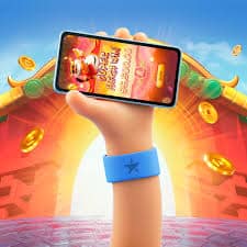 Melhor Horário para Jogar Fortune Tiger: Dicas para Maximizar Seus Ganhos