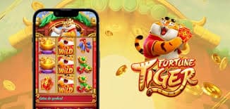 Simulador Fortune Tiger: An In-Depth Review of the Exciting New Slot Game