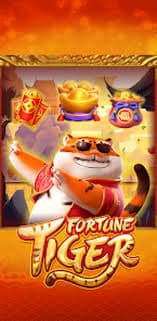 Site Oficial Fortune Tiger: Your Ultimate Guide to Online Gaming Success