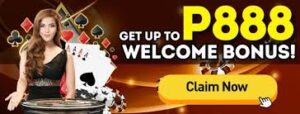 Tutorials for Beginners on Manalo Bet: A Step-by-Step Guide to Getting Started