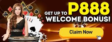 Tutorials for Beginners on Manalo Bet: A Step-by-Step Guide to Getting Started