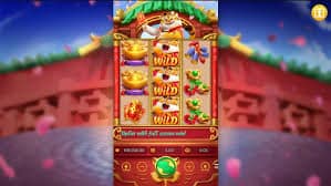Year of the Tiger Fortune: What Awaits You in 2024?